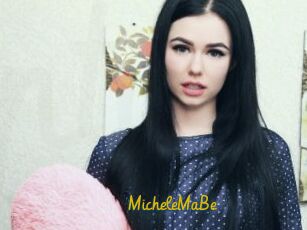 MicheleMaBe