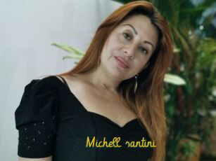Michell_santini