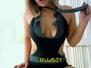 Michelle21