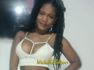 MichelleBelkins