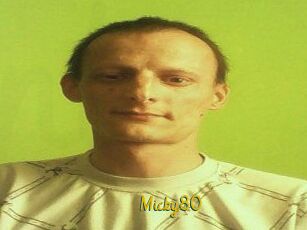 Micky80