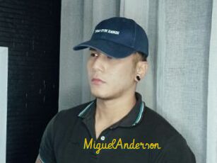 MiguelAnderson