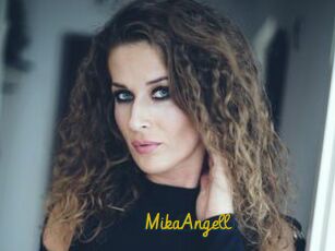 MikaAngell