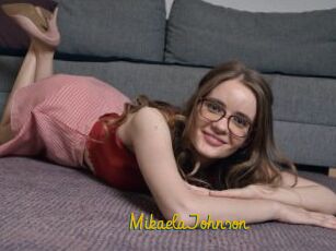 MikaelaJohnson