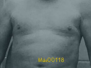 Mike00118