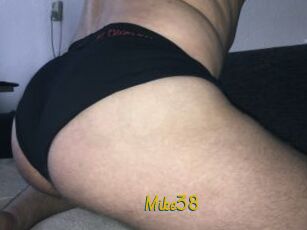Mike38
