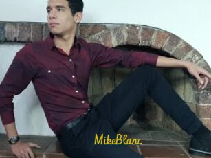 MikeBlanc