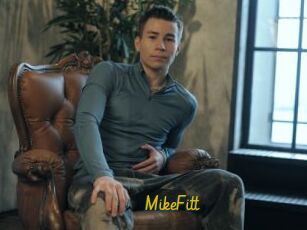 MikeFitt