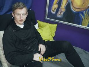 MikeOlsone