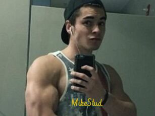 MikeStud