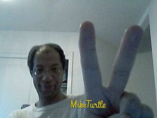 MikeTurtle