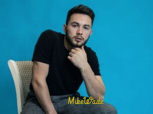 MikeWade