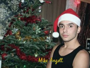 Mike_Angell