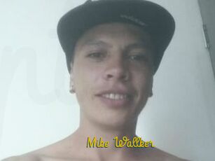 Mike_Wallker