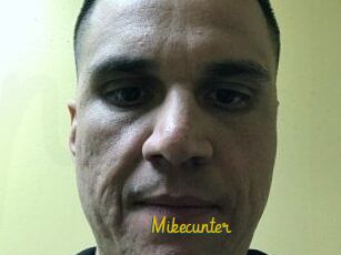 Mikecunter