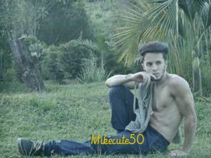 Mikecute50