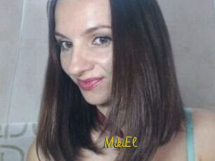MikiEl