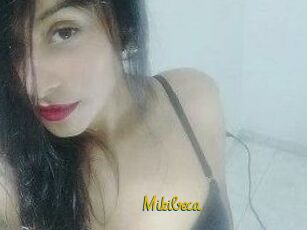 Miki_beca