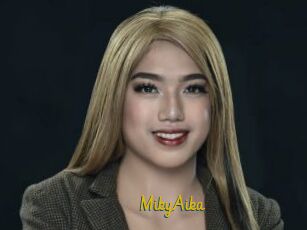 MikyAika