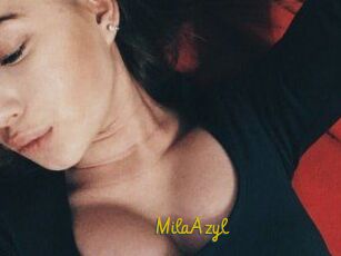 MilaAzyl
