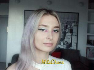 MilaChase