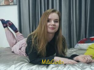 MilaCurtis
