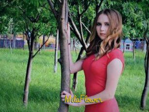 MilaFlower