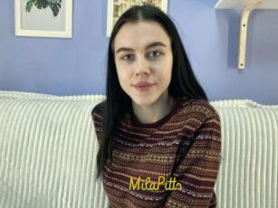 MilaPitts