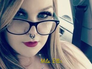 Mila_Ellis