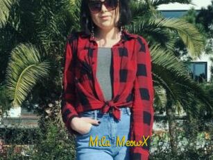 Mila_MeowX
