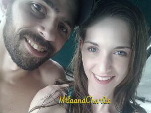 Mila_and_Charlie