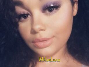 MilanLuna