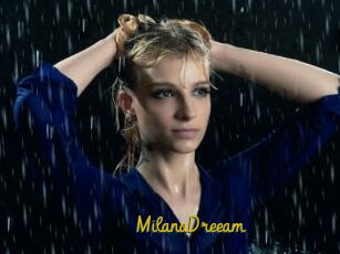 MilanaDreeam