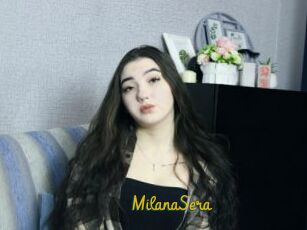 MilanaSera