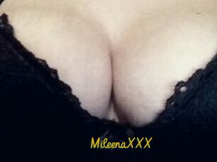 MileenaXXX