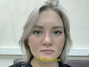 MilenaKan