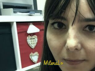 MilenaLo