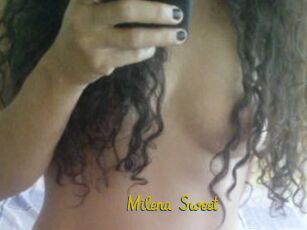 Milena_Sweet