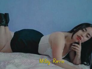 Miley_Rosse