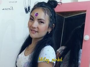 Miley_pinkd