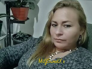 MilfSweetXx
