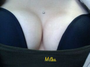 Milka