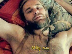 Milky_man