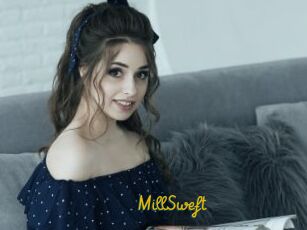 MillSweft