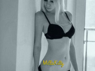 MillaKitty