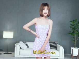 MillerCassie