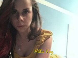 Millie_Kay