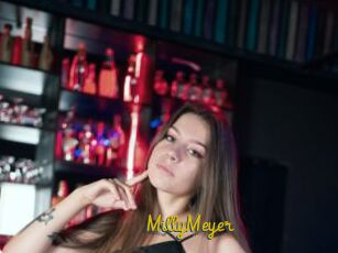 MillyMeyer
