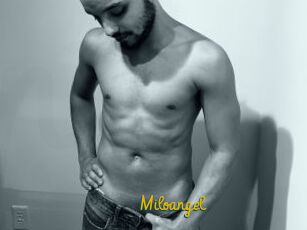 Miloangel