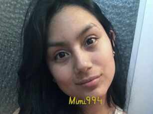 Mimi994